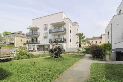 Wohnung zum Kaufen in Dresden 649.000,00 € 141.04 m²