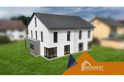 Haus zum Kaufen in Röttenbach 519.000,00 € 166 m²
