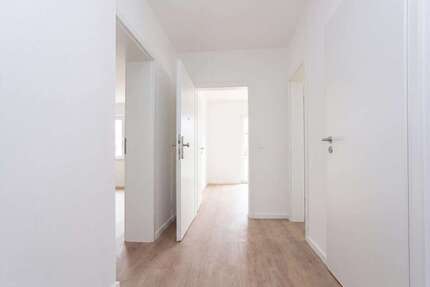 Wohnung zum Mieten in Lenningen 1.500,00 € 120 m²