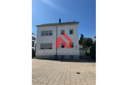 Haus zum Kaufen in Göppingen 699.000,00 € 185 m²