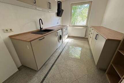 Wohnung zum Mieten in Recklinghausen 650,00 € 63 m²