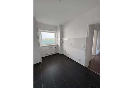 Wohnung zum Mieten in Hannover 585,00 € 69.59 m²