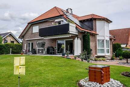 Haus zum Kaufen in Welver 738.000,00 € 240 m²