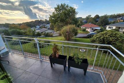 Wohnung 76 m² in Buchholz Ohlenfeld - Boppard