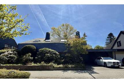 Haus zum Kaufen in Peine 499.000,00 € 180 m²