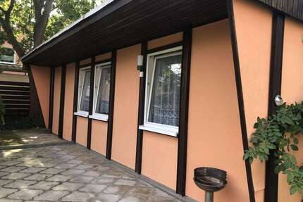 Grundstück zu verkaufen in Birkenwerder 290.000,00 € 700 m²