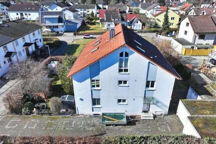 Haus zum Kaufen in Uhldingen-Mühlhofen 939.000,00 € 301.85 m²