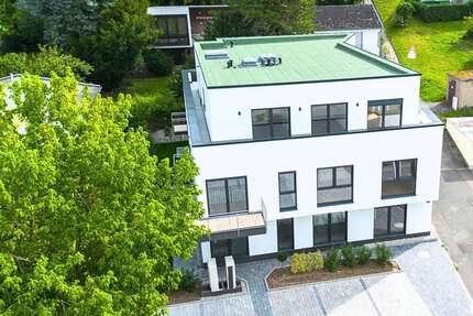 Haus zum Kaufen in Bad Camberg 2.842.000,00 € 547 m²