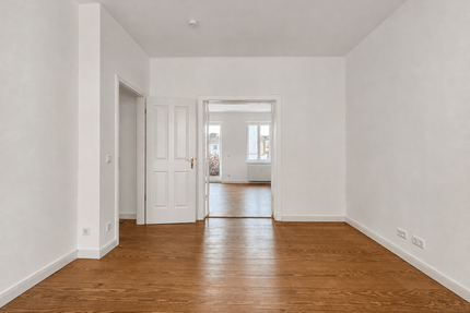 Wohnung zum Mieten in Schwerin 865,00 € 80 m²