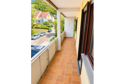 Wohnung zum Mieten in Bad Ditzenbach 800,00 € 67 m²