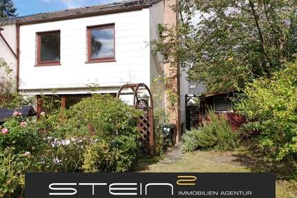 Haus zum Kaufen in Bremen 269.000,00 € 135 m²