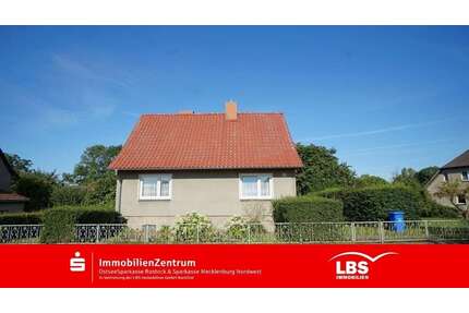 Haus zum Kaufen in Warin 159.500,00 € 109 m²