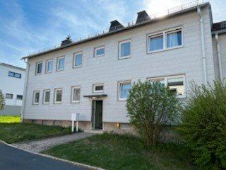 4-Zimmer-Wohnung zur Miete in Röslau