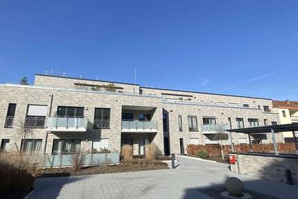 Wohnung zum Mieten in Troisdorf 1.250,00 € 76 m²
