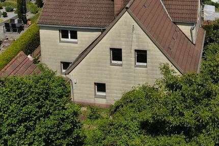 Haus zum Kaufen in Hüttlingen 290.000,00 € 200 m²