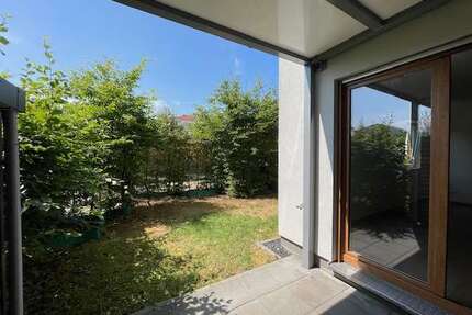 Wohnung zum Mieten in Dietzenbach 836,00 € 55.7 m²