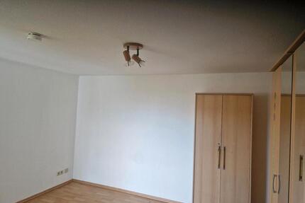 2Zi. Küche Bad in Gilserberg - 460,00&nbsp;EUR Kaltmiete, ca.&nbsp; 55,00&nbsp;m&sup2; in Gilserberg (PLZ: 34630)