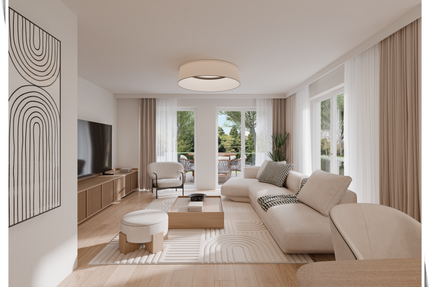 Haus zum Kaufen in Gilching 1.116.500,00 € 159 m²