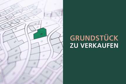 Grundstück zu verkaufen in Buxtehude 349.000,00 € 681.18 m²