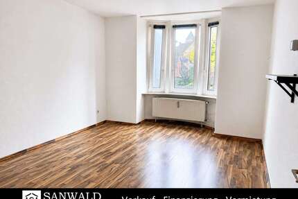 Wohnung zum Mieten in Gelsenkirchen 475,00 € 57 m²