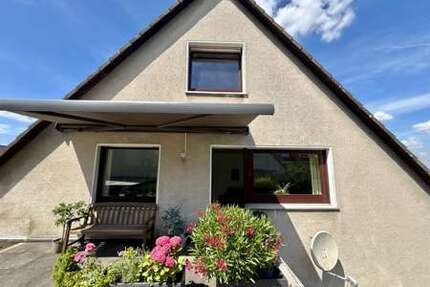 Wohnung zum Kaufen in Dortmund 285.000,00 € 94 m²