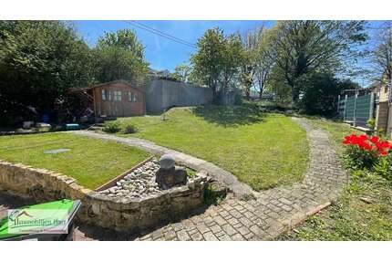 Haus zum Kaufen in Perl 479.800,00 € 197 m²