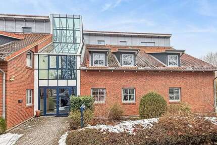 Wohnung zum Kaufen in Kiel 169.000,00 € 63 m²