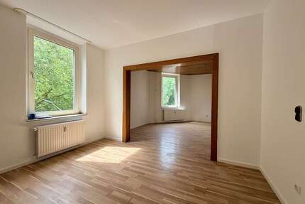 Wohnung zum Kaufen in Gelsenkirchen 139.000,00 € 102 m²