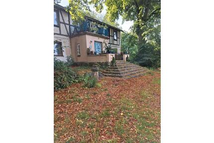 Kleine Einliegerwohnung zu vermieten - Krakow am See