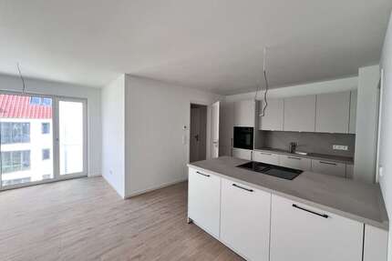 Wohnung zum Mieten in Bückeburg 1.250,00 € 100 m²