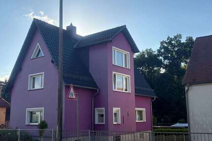 Haus zum Kaufen in Seerhausen 279.000,00 € 186 m²