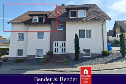 Wohnung zum Kaufen in Puderbach 230.000,00 € 85 m²