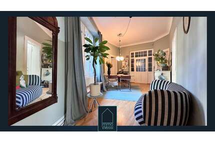 Wohnung zum Kaufen in Pforzheim 419.000,00 € 151.51 m²