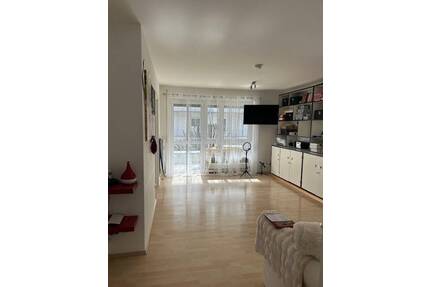 Wohnen in der neuen Ortsmitte Eriskirch