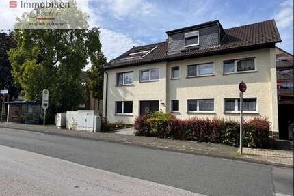 Wohnung zum Kaufen in Hagen 219.000,00 € 119.17 m²