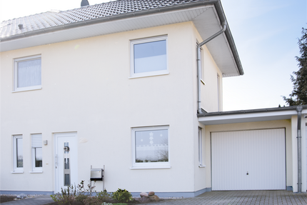 Haus zum Kaufen in Cloppenburg 369.000,00 € 87 m²