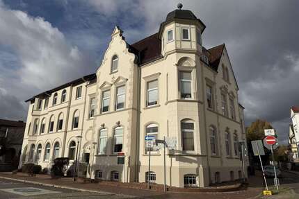 Wohnung zum Mieten in Celle 650,00 € 71 m²