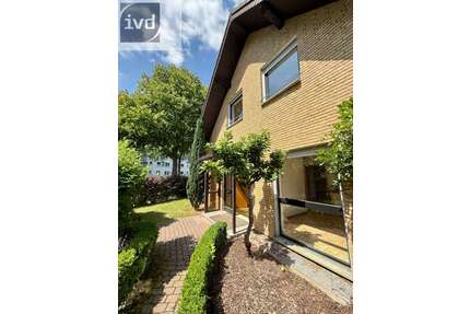 Haus zum Kaufen in Bad Salzuflen 349.000,00 € 128 m²