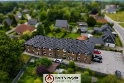 Haus zum Kaufen in Schortens 1.799.000,00 € 600 m²