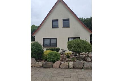 4-Zi. EG Wohnung in DEL Deichhorst privat zu verkaufen - Ganderkesee