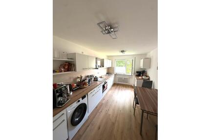 Privatverkauf 4,5 Zimmer Wohnung - Stuttgart Stuttgart-West