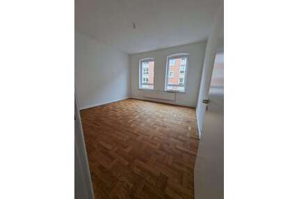 Wohnung zum Mieten in Kiel 600,00 € 47 m²