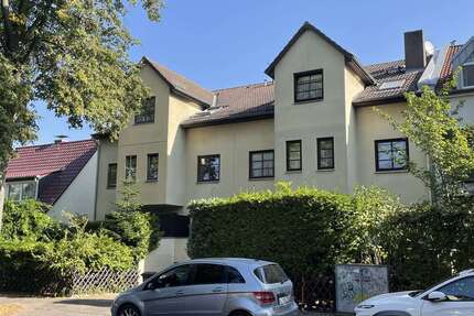 Wohnung zum Kaufen in Berlin 649.000,00 € 139 m²
