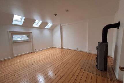 Wohnung zum Mieten in Wiesbaden 1.600,00 € 117 m²