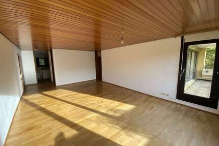 Wohnung zum Kaufen in Karlsruhe-Grötzingen 329.000,00 € 95 m²