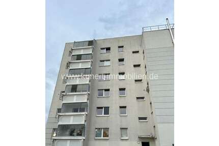 Haus zum Kaufen in Bitterfeld-Wolfen 600.000,00 € 1284.7 m²