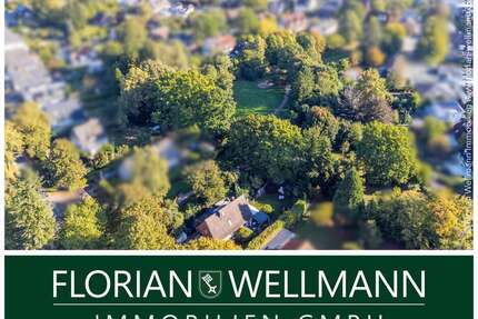 Grundstück zu verkaufen in Hamburg 699.000,00 € 941 m²