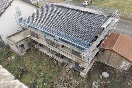 Haus zum Kaufen in Zülpich 289.000,00 € 240 m²