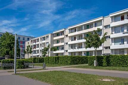 Wohnung zum Mieten in Monheim 919,00 € 75 m²