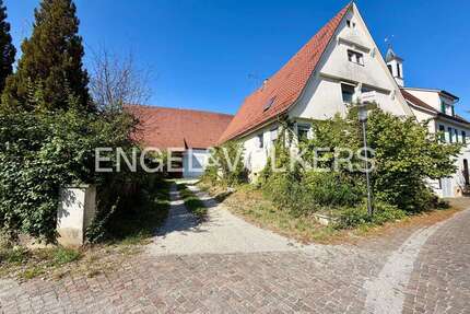 Grundstück zu verkaufen in Riederich 229.000,00 € 637 m²